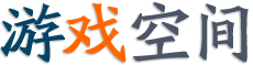 新視角周刊